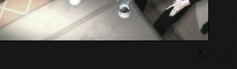 Read Off Track chapter 35 image 125 on Lezhin