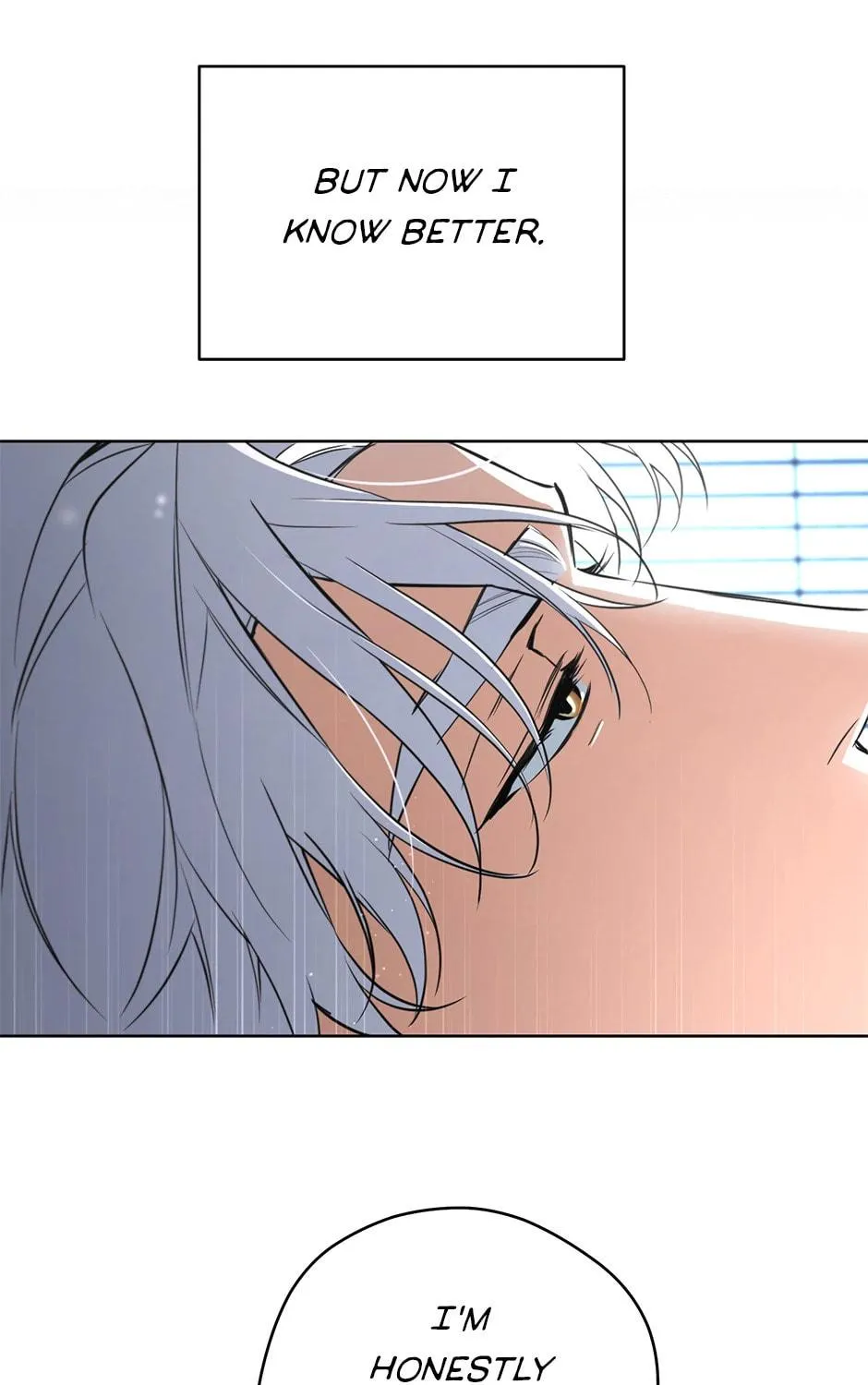 Read Off Track chapter 35 image 128 on Lezhin