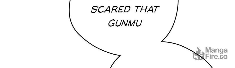 Read Off Track chapter 35 image 129 on Lezhin