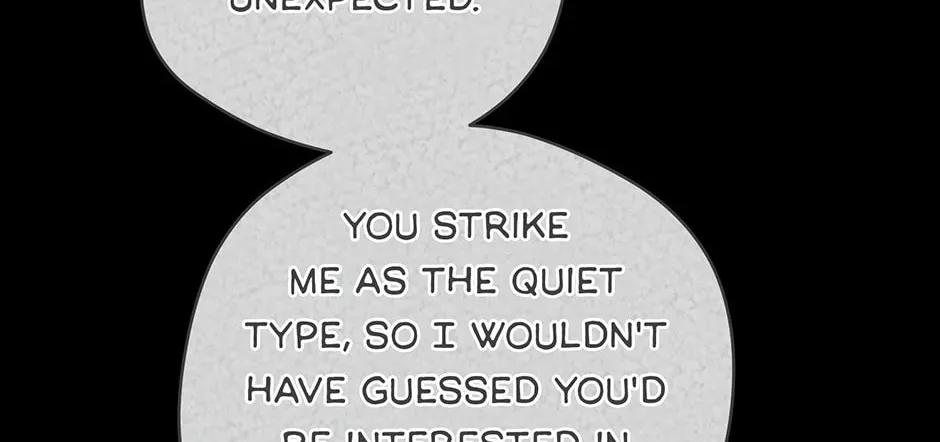 Read Off Track chapter 35 image 13 on Lezhin