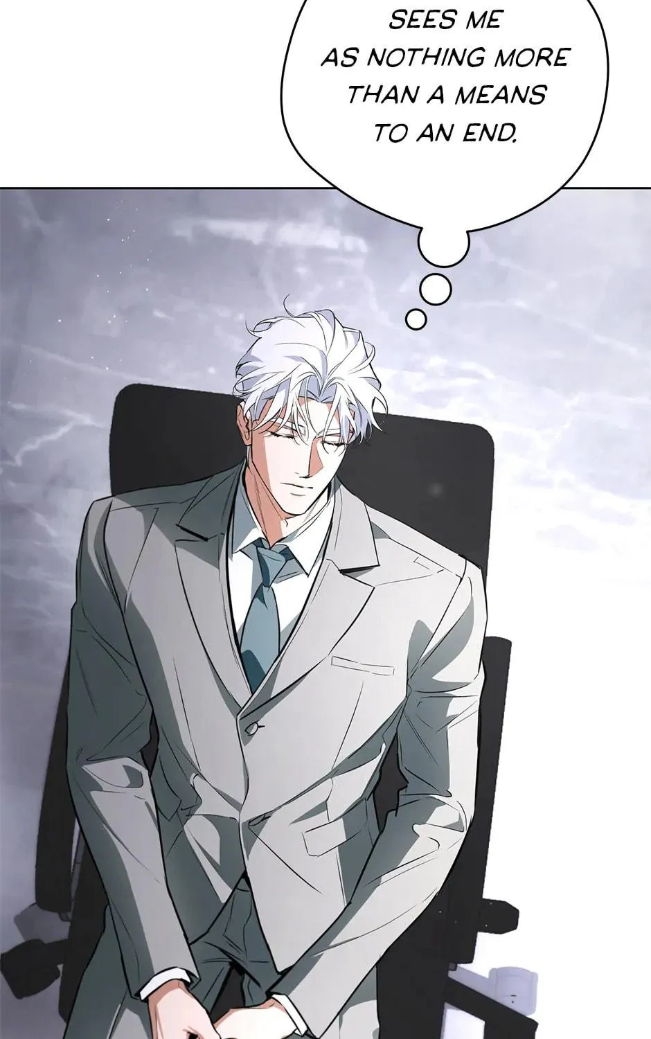 Read Off Track chapter 35 image 130 on Lezhin