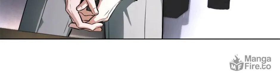 Read Off Track chapter 35 image 131 on Lezhin