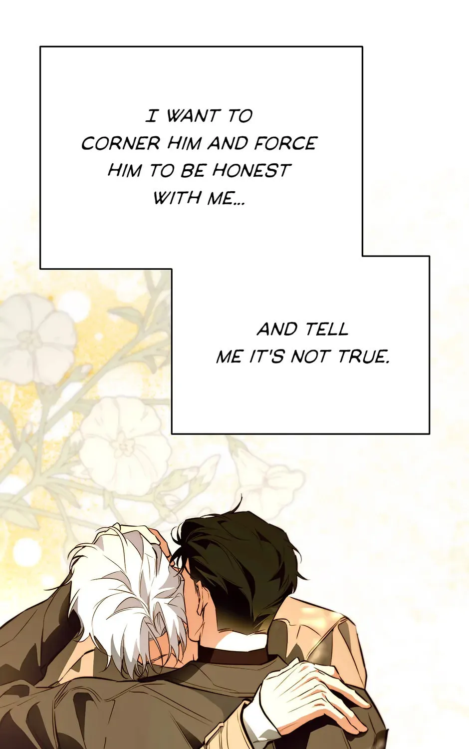 Read Off Track chapter 35 image 132 on Lezhin