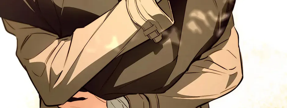 Read Off Track chapter 35 image 133 on Lezhin