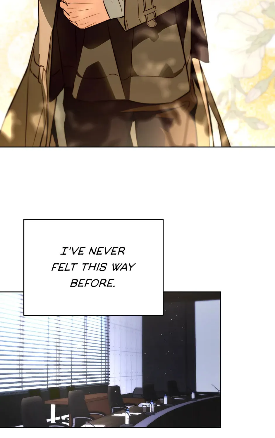 Read Off Track chapter 35 image 134 on Lezhin