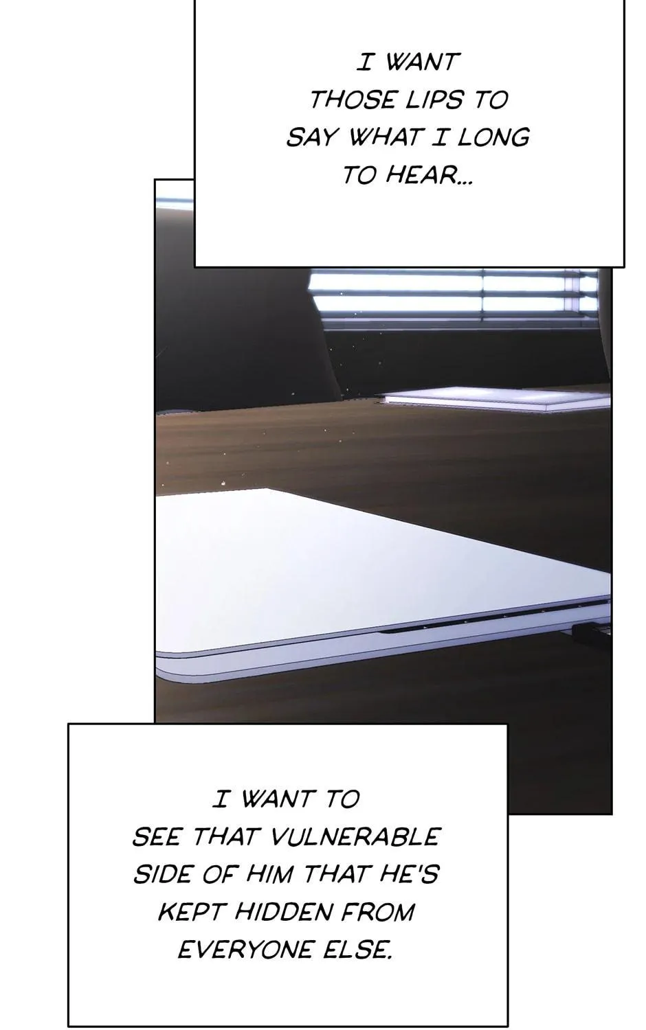 Read Off Track chapter 35 image 136 on Lezhin