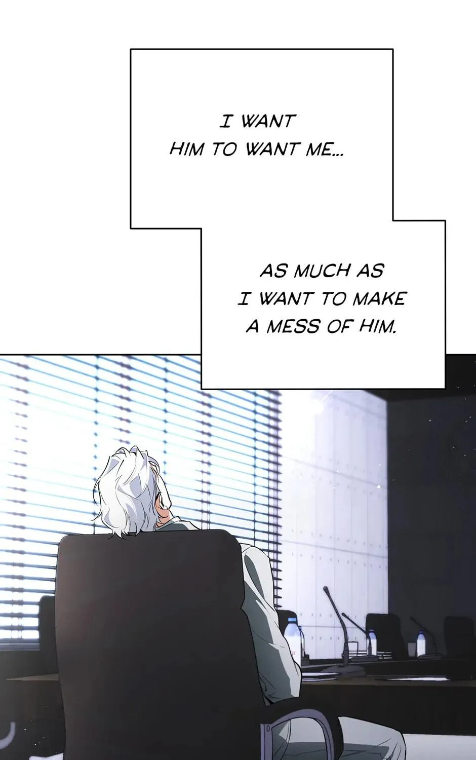 Read Off Track chapter 35 image 138 on Lezhin