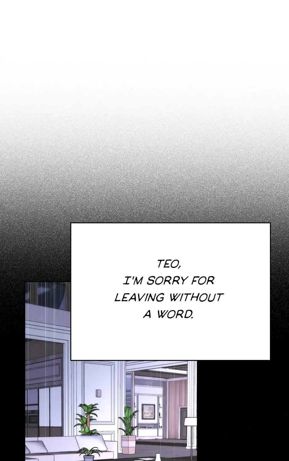 Read Off Track chapter 35 image 140 on Lezhin