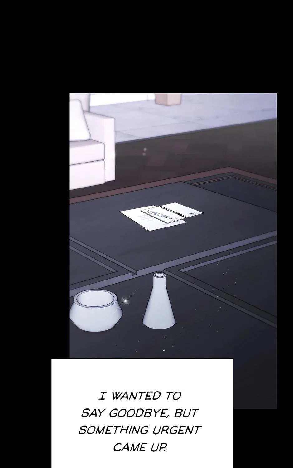 Read Off Track chapter 35 image 142 on Lezhin