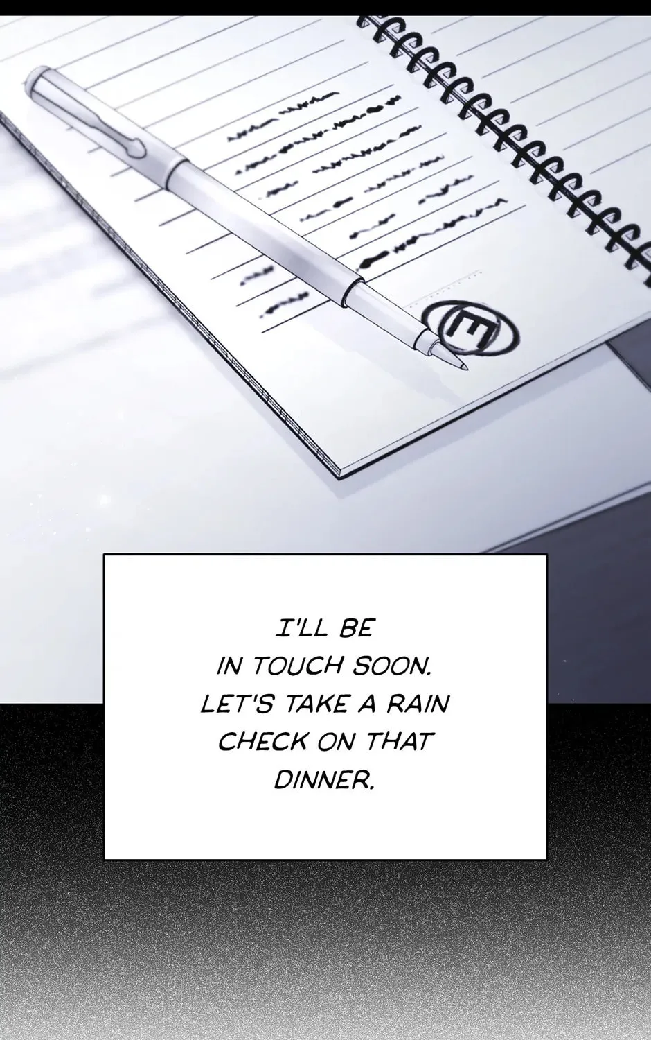 Read Off Track chapter 35 image 144 on Lezhin