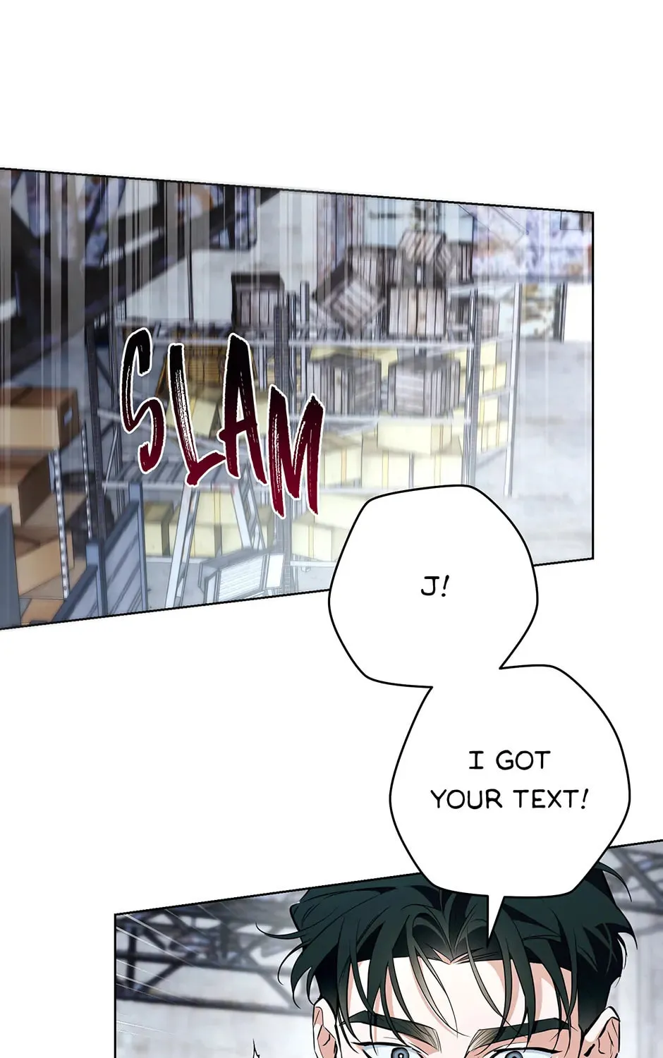 Read Off Track chapter 35 image 146 on Lezhin