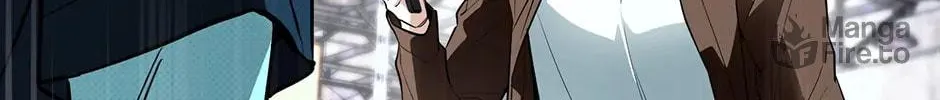 Read Off Track chapter 35 image 149 on Lezhin