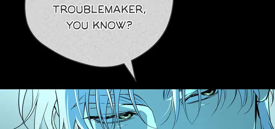 Read Off Track chapter 35 image 15 on Lezhin