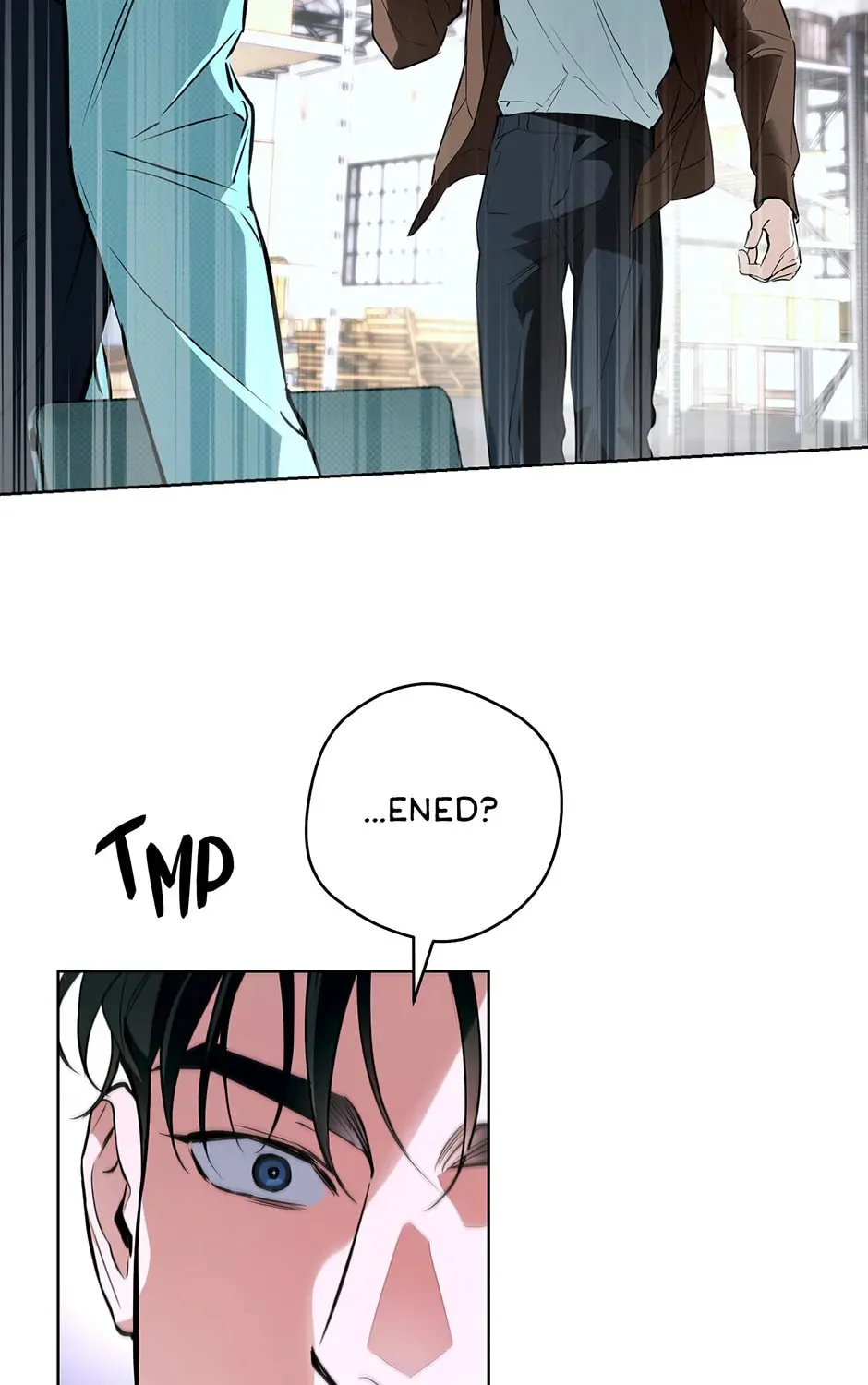 Read Off Track chapter 35 image 150 on Lezhin