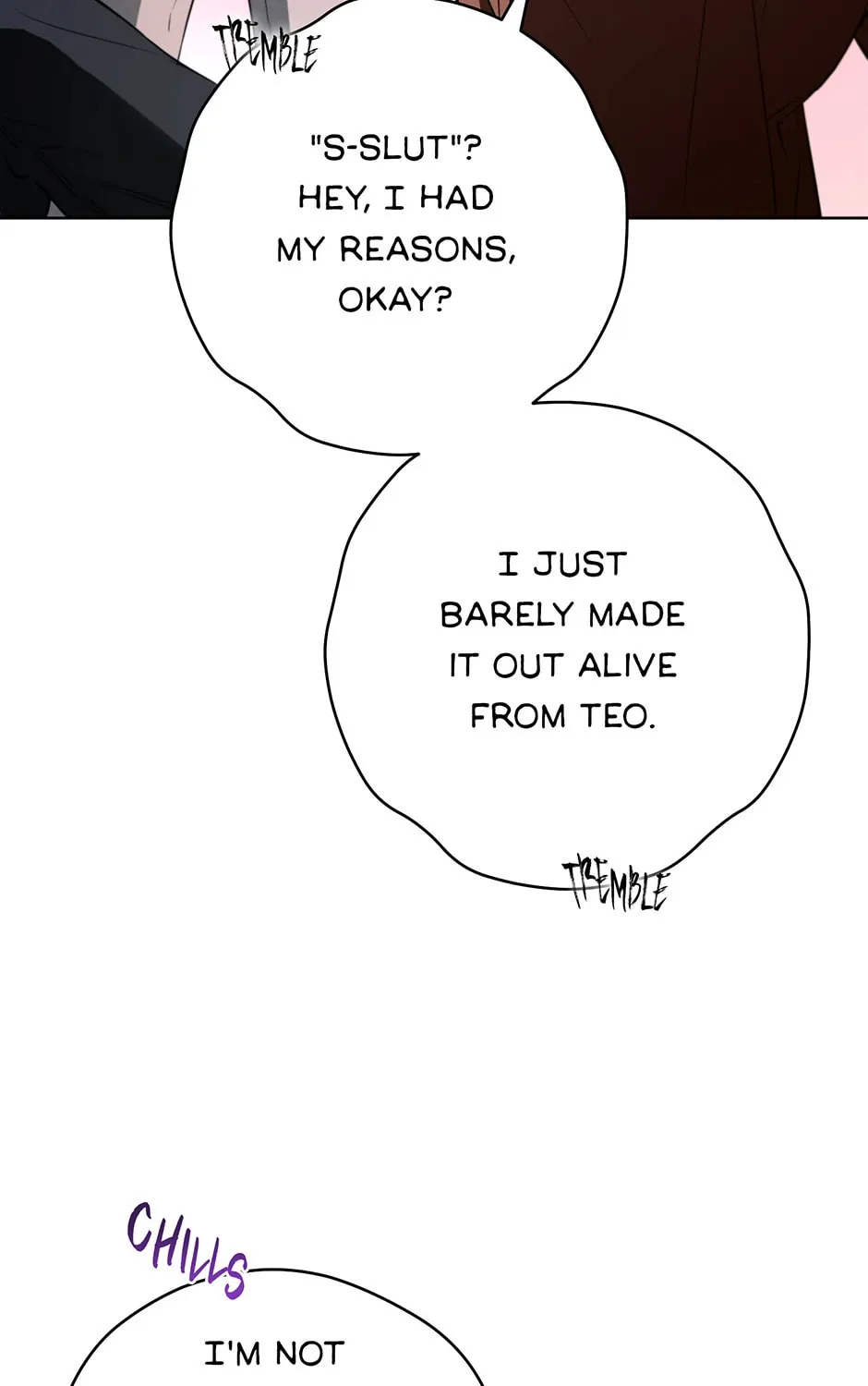 Read Off Track chapter 35 image 156 on Lezhin