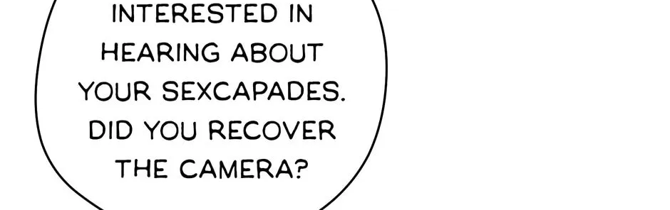 Read Off Track chapter 35 image 157 on Lezhin
