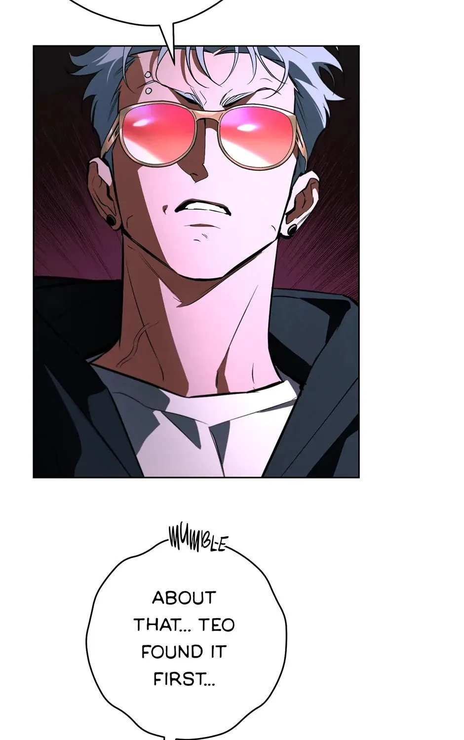 Read Off Track chapter 35 image 158 on Lezhin