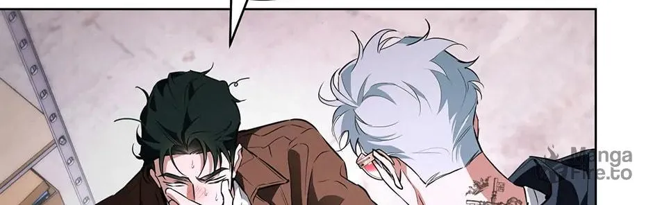 Read Off Track chapter 35 image 159 on Lezhin