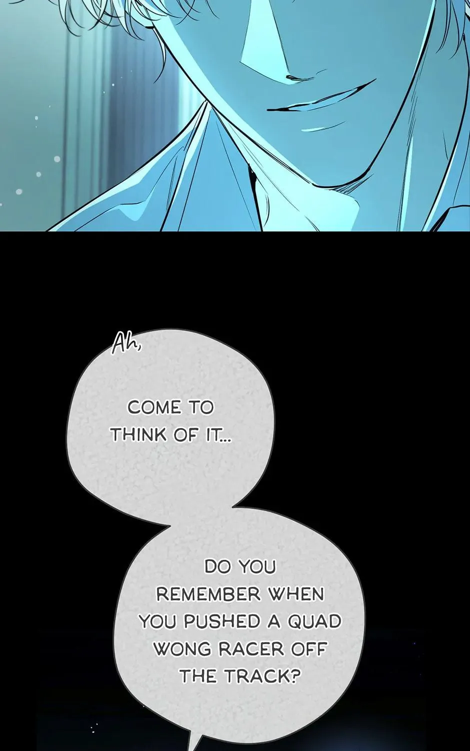 Read Off Track chapter 35 image 16 on Lezhin