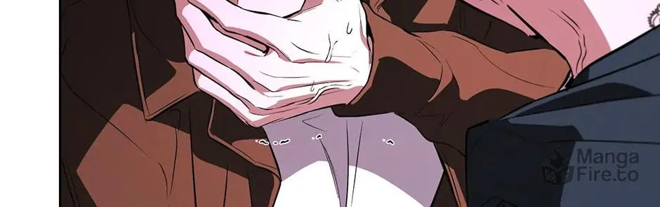 Read Off Track chapter 35 image 161 on Lezhin