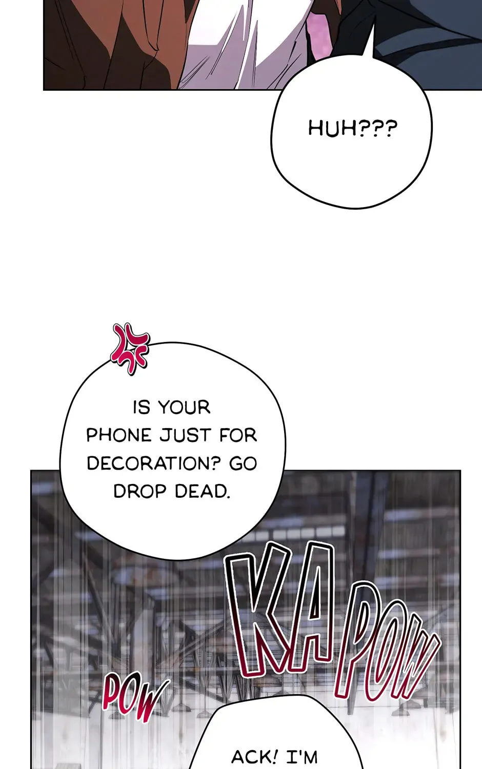 Read Off Track chapter 35 image 162 on Lezhin