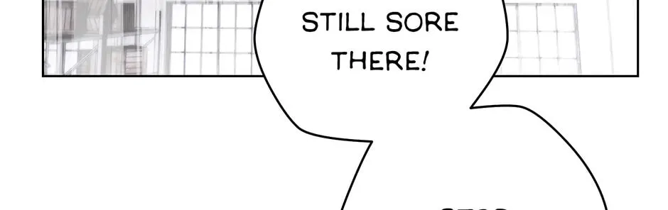 Read Off Track chapter 35 image 163 on Lezhin