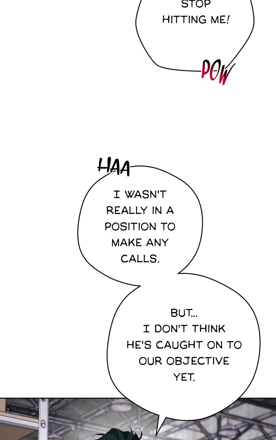 Read Off Track chapter 35 image 164 on Lezhin