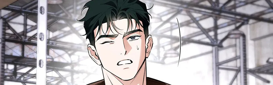 Read Off Track chapter 35 image 165 on Lezhin