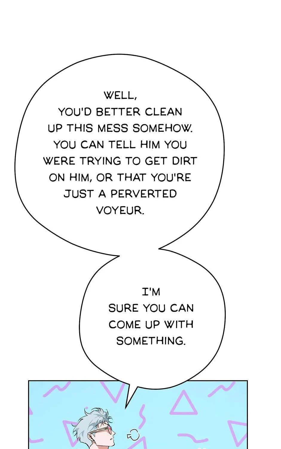 Read Off Track chapter 35 image 168 on Lezhin