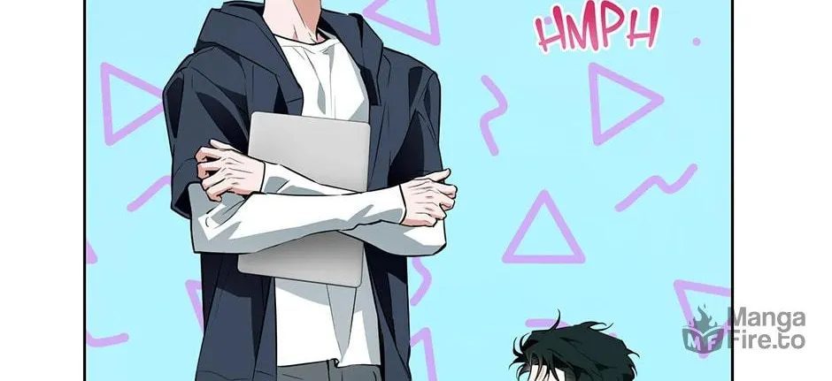 Read Off Track chapter 35 image 169 on Lezhin