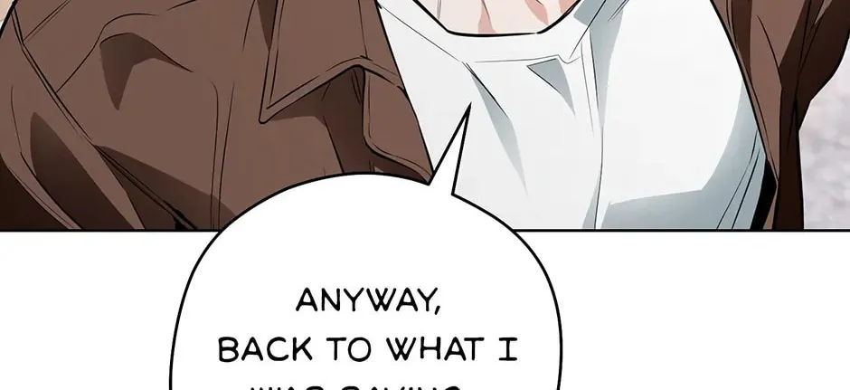 Read Off Track chapter 35 image 171 on Lezhin