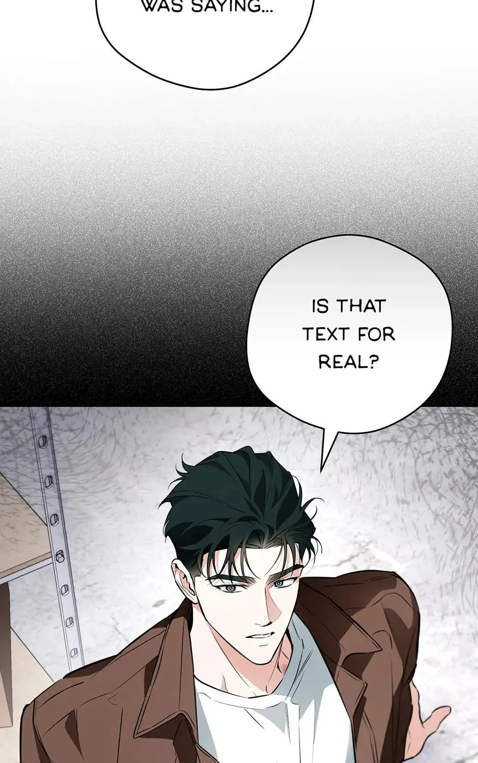 Read Off Track chapter 35 image 172 on Lezhin