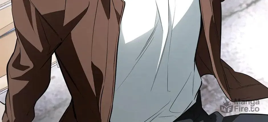 Read Off Track chapter 35 image 173 on Lezhin