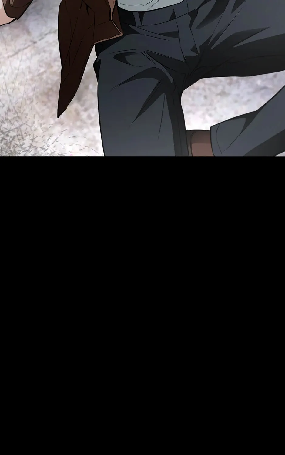Read Off Track chapter 35 image 174 on Lezhin