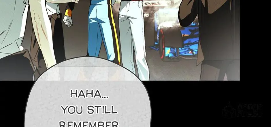 Read Off Track chapter 35 image 19 on Lezhin