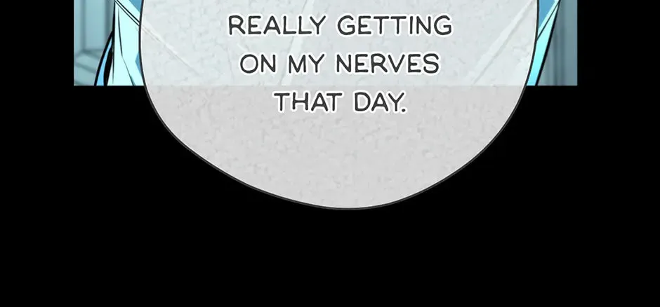 Read Off Track chapter 35 image 21 on Lezhin