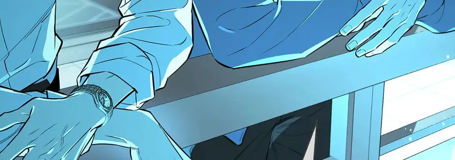 Read Off Track chapter 35 image 25 on Lezhin