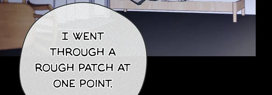 Read Off Track chapter 35 image 27 on Lezhin
