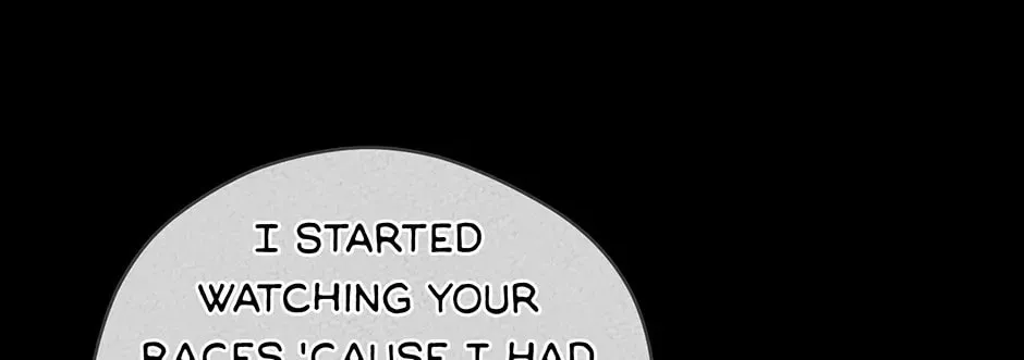 Read Off Track chapter 35 image 33 on Lezhin