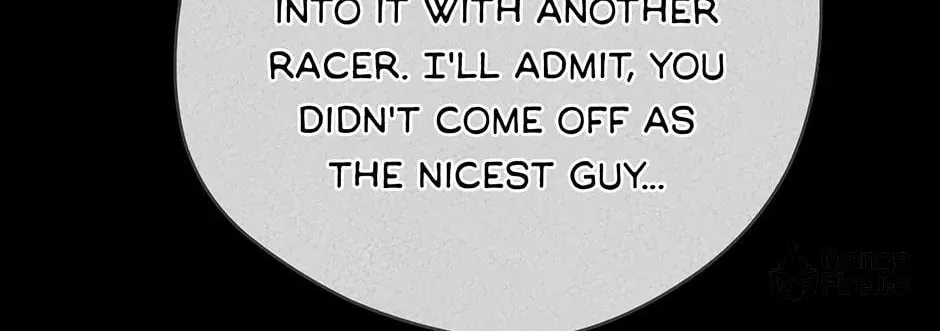 Read Off Track chapter 35 image 35 on Lezhin