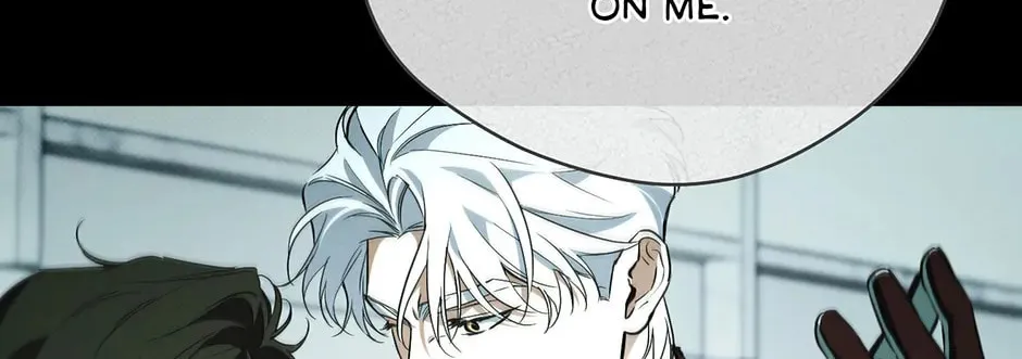 Read Off Track chapter 35 image 37 on Lezhin