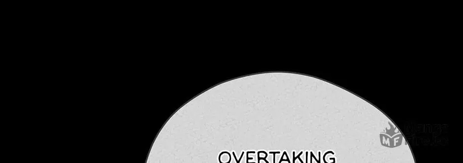 Read Off Track chapter 35 image 39 on Lezhin
