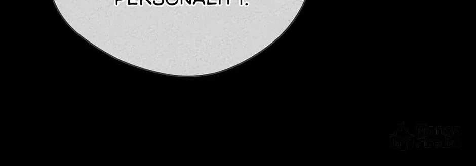 Read Off Track chapter 35 image 41 on Lezhin