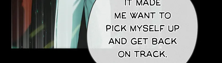 Read Off Track chapter 35 image 43 on Lezhin