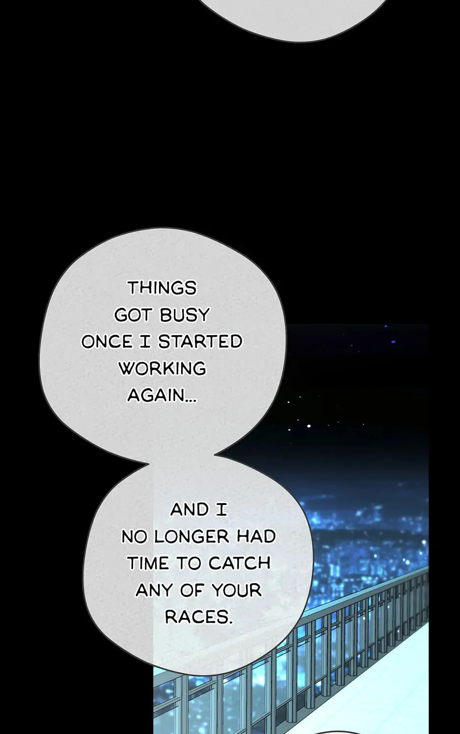 Read Off Track chapter 35 image 44 on Lezhin