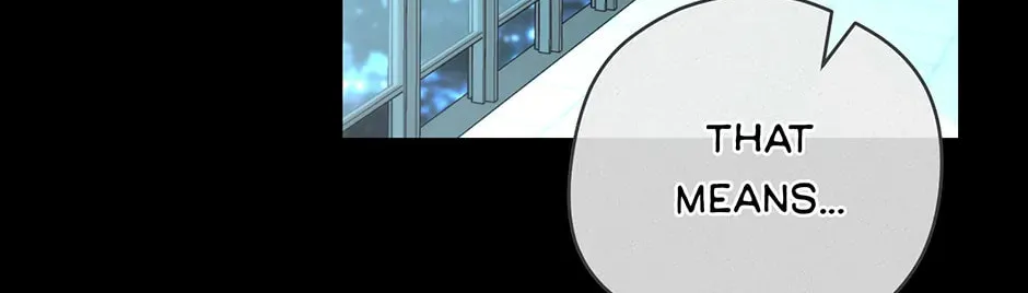 Read Off Track chapter 35 image 45 on Lezhin