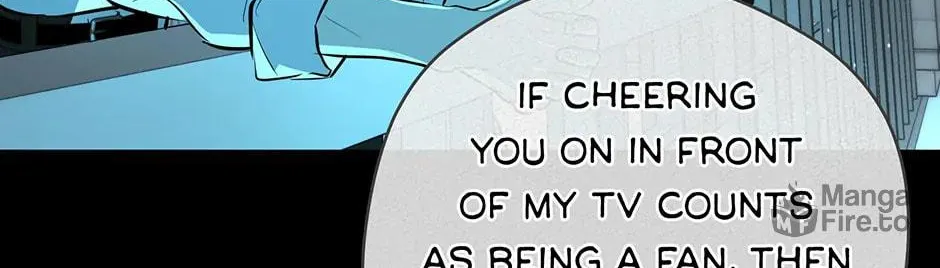 Read Off Track chapter 35 image 47 on Lezhin