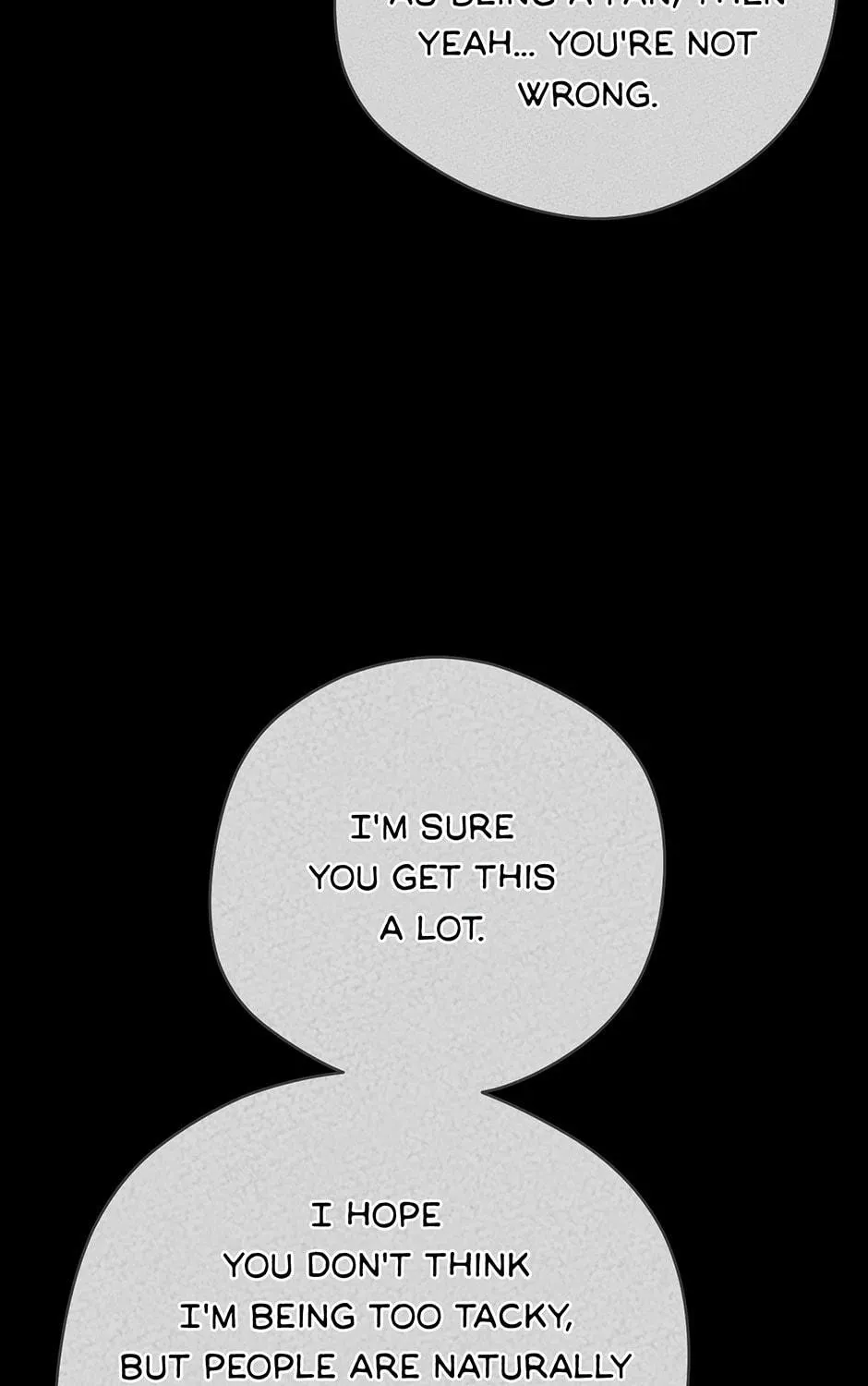 Read Off Track chapter 35 image 48 on Lezhin