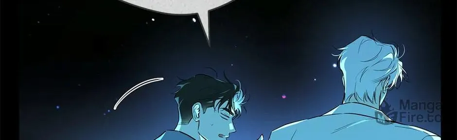 Read Off Track chapter 35 image 5 on Lezhin