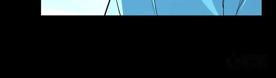 Read Off Track chapter 35 image 53 on Lezhin